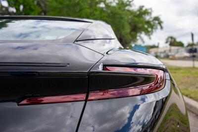 2024 Aston Martin DB12 V8   - Photo 23 - Sarasota, FL 34243