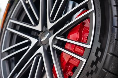 2024 Aston Martin DB12 V8   - Photo 28 - Sarasota, FL 34243