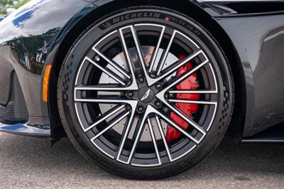 2024 Aston Martin DB12 V8   - Photo 17 - Sarasota, FL 34243