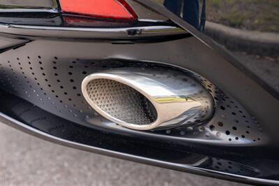 2024 Aston Martin DB12 V8   - Photo 22 - Sarasota, FL 34243
