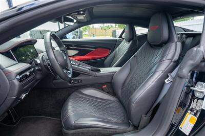 2024 Aston Martin DB12 V8   - Photo 31 - Sarasota, FL 34243