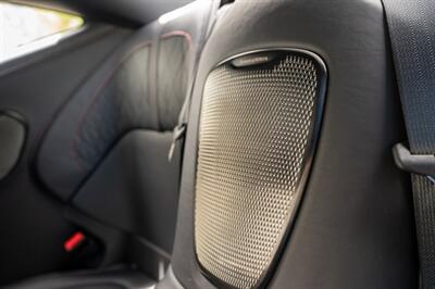 2024 Aston Martin DB12 V8   - Photo 36 - Sarasota, FL 34243