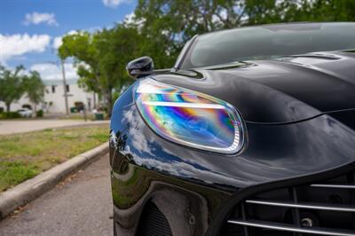 2024 Aston Martin DB12 V8   - Photo 11 - Sarasota, FL 34243