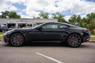 2024 Aston Martin DB12 V8   - Photo 8 - Sarasota, FL 34243