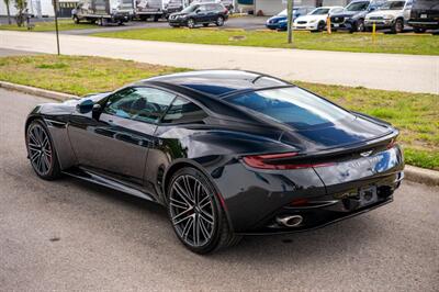 2024 Aston Martin DB12 V8   - Photo 26 - Sarasota, FL 34243