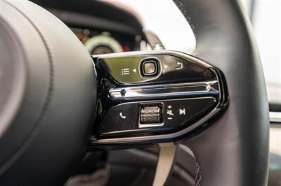 2024 Aston Martin DB12 V8   - Photo 42 - Sarasota, FL 34243