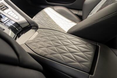 2024 Aston Martin DB12 V8   - Photo 45 - Sarasota, FL 34243