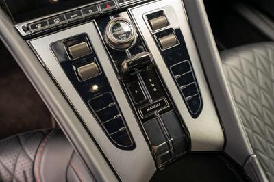2024 Aston Martin DB12 V8   - Photo 37 - Sarasota, FL 34243