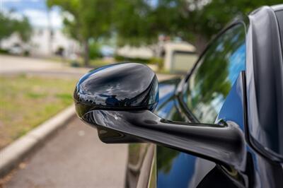 2024 Aston Martin DB12 V8   - Photo 15 - Sarasota, FL 34243