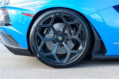 2018 Lamborghini Aventador LP 740-4 S   - Photo 17 - Sarasota, FL 34243