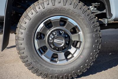 2024 Ford F-250 Super Duty Platinum Tremor   - Photo 16 - Sarasota, FL 34243