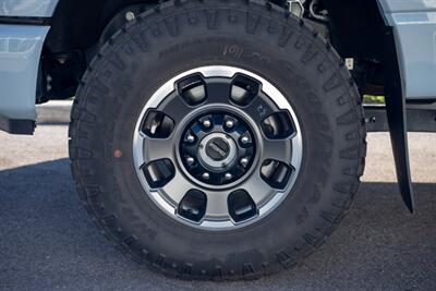 2024 Ford F-250 Super Duty Platinum Tremor   - Photo 15 - Sarasota, FL 34243