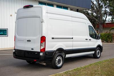 2024 Ford Transit 250 Cargo van - Photo 6 - Sarasota, FL 34243