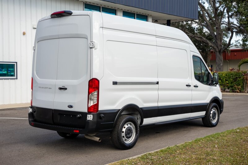 2024 Ford Transit 250 Cargo van - Photo 6 - Sarasota, FL 34243