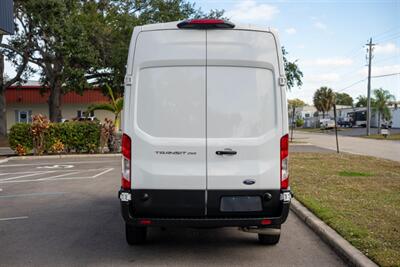 2024 Ford Transit 250 Cargo van - Photo 7 - Sarasota, FL 34243