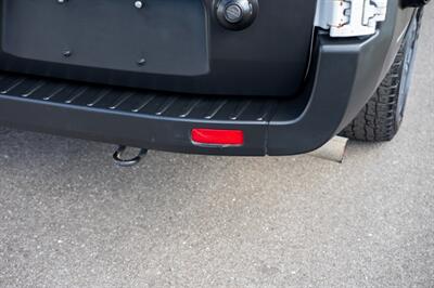 2024 Ford Transit 250 Cargo van - Photo 25 - Sarasota, FL 34243