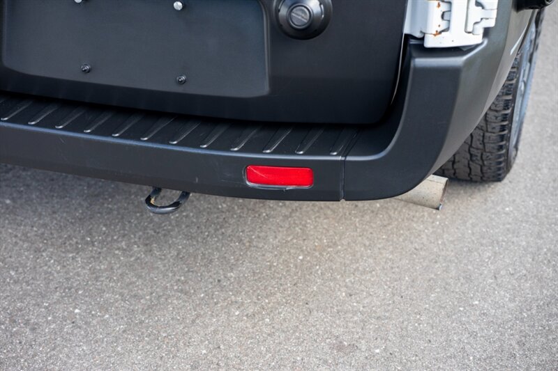 2024 Ford Transit 250 Cargo van - Photo 25 - Sarasota, FL 34243