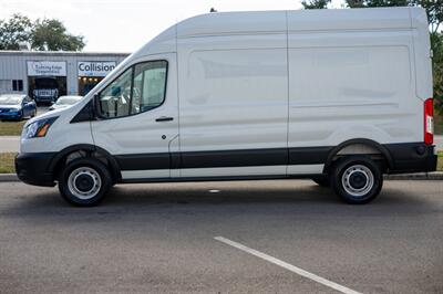 2024 Ford Transit 250 Cargo van - Photo 10 - Sarasota, FL 34243
