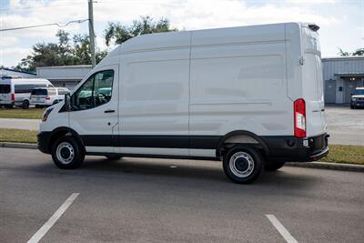 2024 Ford Transit 250 Cargo van - Photo 9 - Sarasota, FL 34243