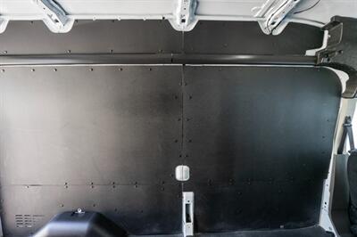 2024 Ford Transit 250 Cargo van - Photo 36 - Sarasota, FL 34243