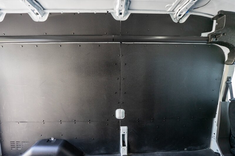 2024 Ford Transit 250 Cargo van - Photo 36 - Sarasota, FL 34243