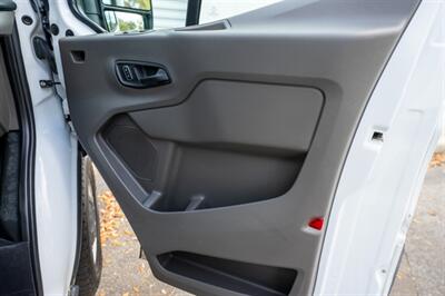 2024 Ford Transit 250 Cargo van - Photo 27 - Sarasota, FL 34243