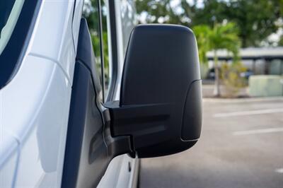 2024 Ford Transit 250 Cargo van - Photo 16 - Sarasota, FL 34243