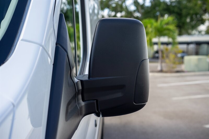2024 Ford Transit 250 Cargo van - Photo 16 - Sarasota, FL 34243