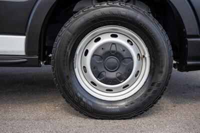 2024 Ford Transit 250 Cargo van - Photo 20 - Sarasota, FL 34243