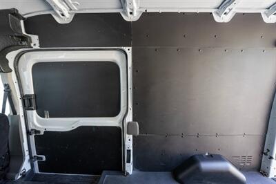 2024 Ford Transit 250 Cargo van - Photo 35 - Sarasota, FL 34243