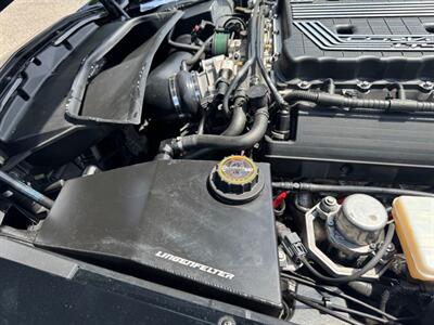 2017 Chevrolet Corvette Z06   - Photo 7 - Sarasota, FL 34243