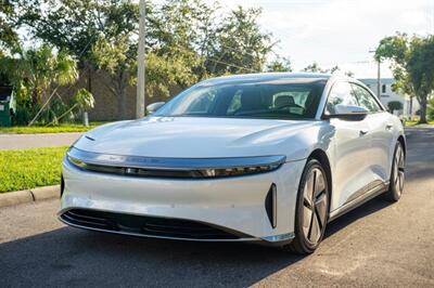 2023 Lucid Air Touring   - Photo 20 - Sarasota, FL 34243