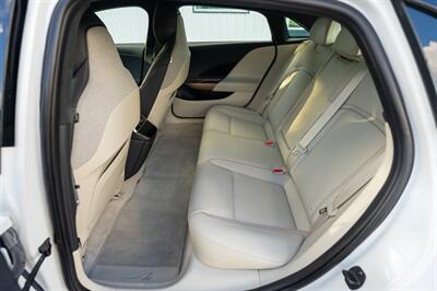 2023 Lucid Air Touring   - Photo 58 - Sarasota, FL 34243