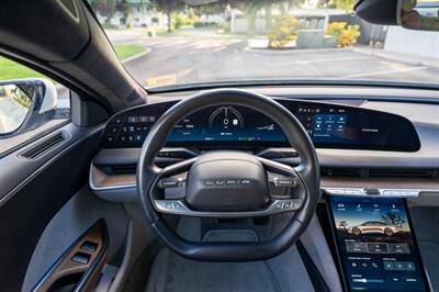 2023 Lucid Air Touring   - Photo 43 - Sarasota, FL 34243