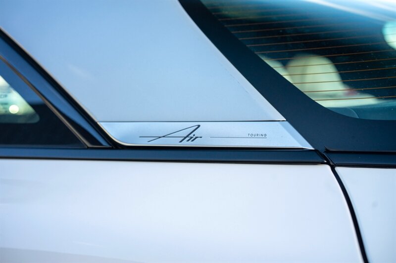 2023 Lucid Air Touring - Photo 35 - Sarasota, FL 34243