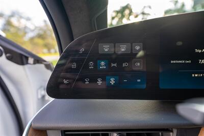 2023 Lucid Air Touring   - Photo 66 - Sarasota, FL 34243