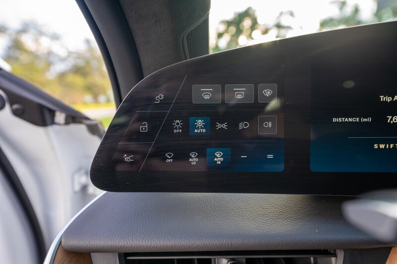 2023 Lucid Air Touring - Photo 66 - Sarasota, FL 34243