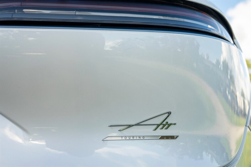 2023 Lucid Air Touring - Photo 38 - Sarasota, FL 34243