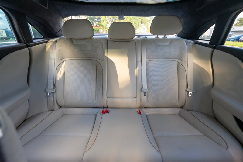 2023 Lucid Air Touring - Photo 61 - Sarasota, FL 34243