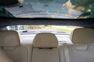 2023 Lucid Air Touring   - Photo 62 - Sarasota, FL 34243