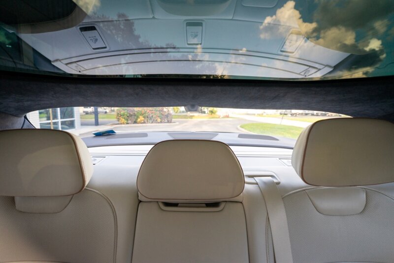 2023 Lucid Air Touring - Photo 62 - Sarasota, FL 34243