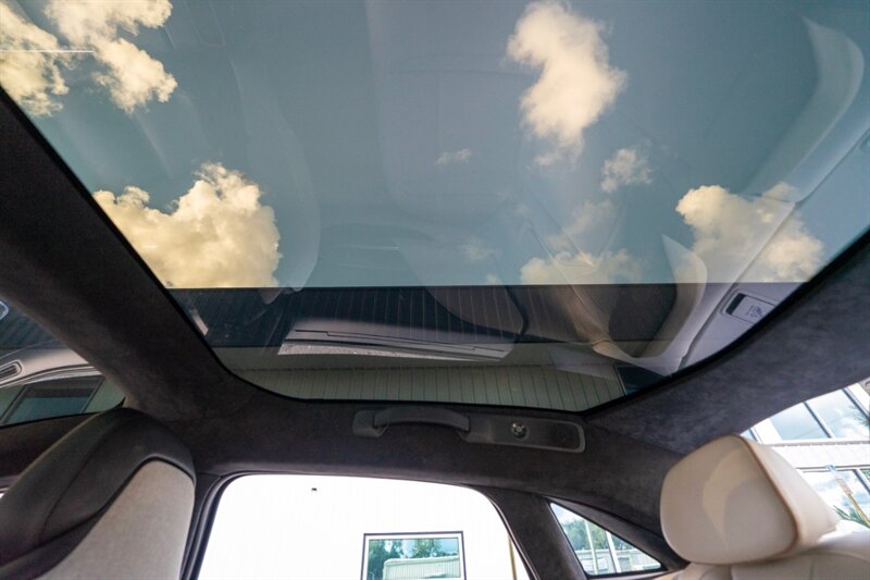 2023 Lucid Air Touring - Photo 72 - Sarasota, FL 34243