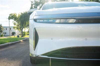 2023 Lucid Air Touring   - Photo 31 - Sarasota, FL 34243