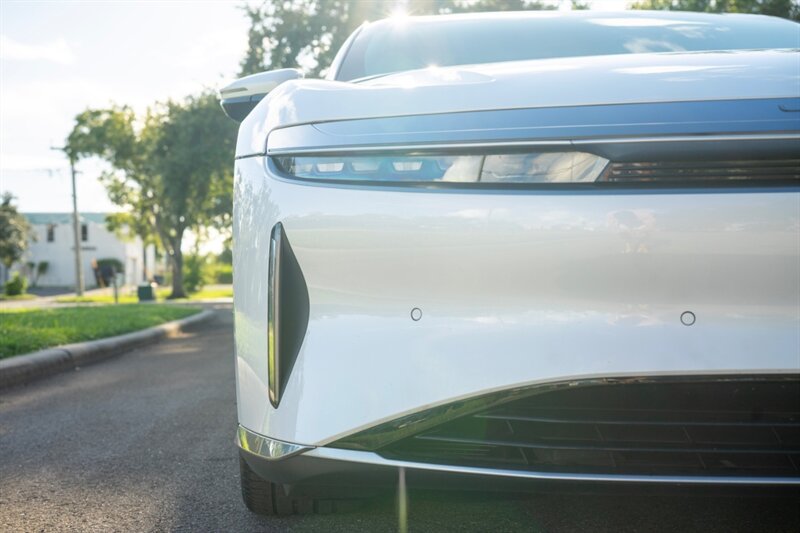 2023 Lucid Air Touring - Photo 31 - Sarasota, FL 34243