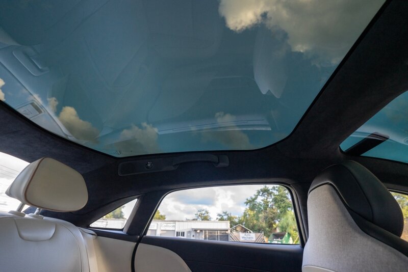 2023 Lucid Air Touring - Photo 73 - Sarasota, FL 34243