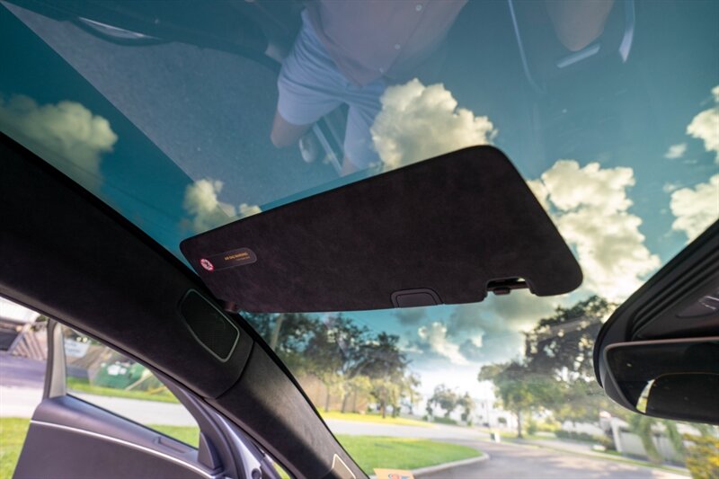 2023 Lucid Air Touring - Photo 69 - Sarasota, FL 34243