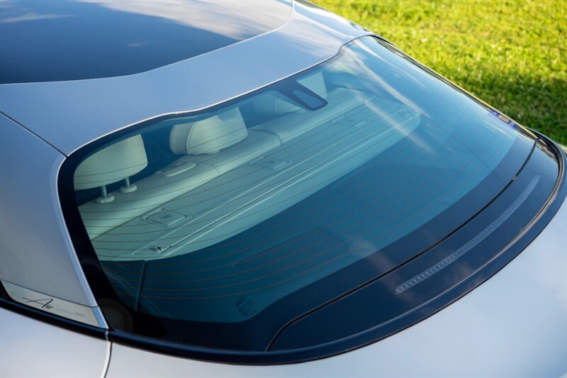 2023 Lucid Air Touring - Photo 42 - Sarasota, FL 34243