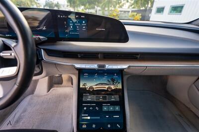 2023 Lucid Air Touring   - Photo 64 - Sarasota, FL 34243