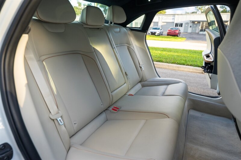 2023 Lucid Air Touring - Photo 60 - Sarasota, FL 34243