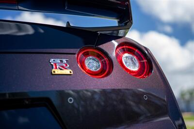 2024 Nissan GT-R T-Spec  T-SPEC - Photo 8 - Sarasota, FL 34243